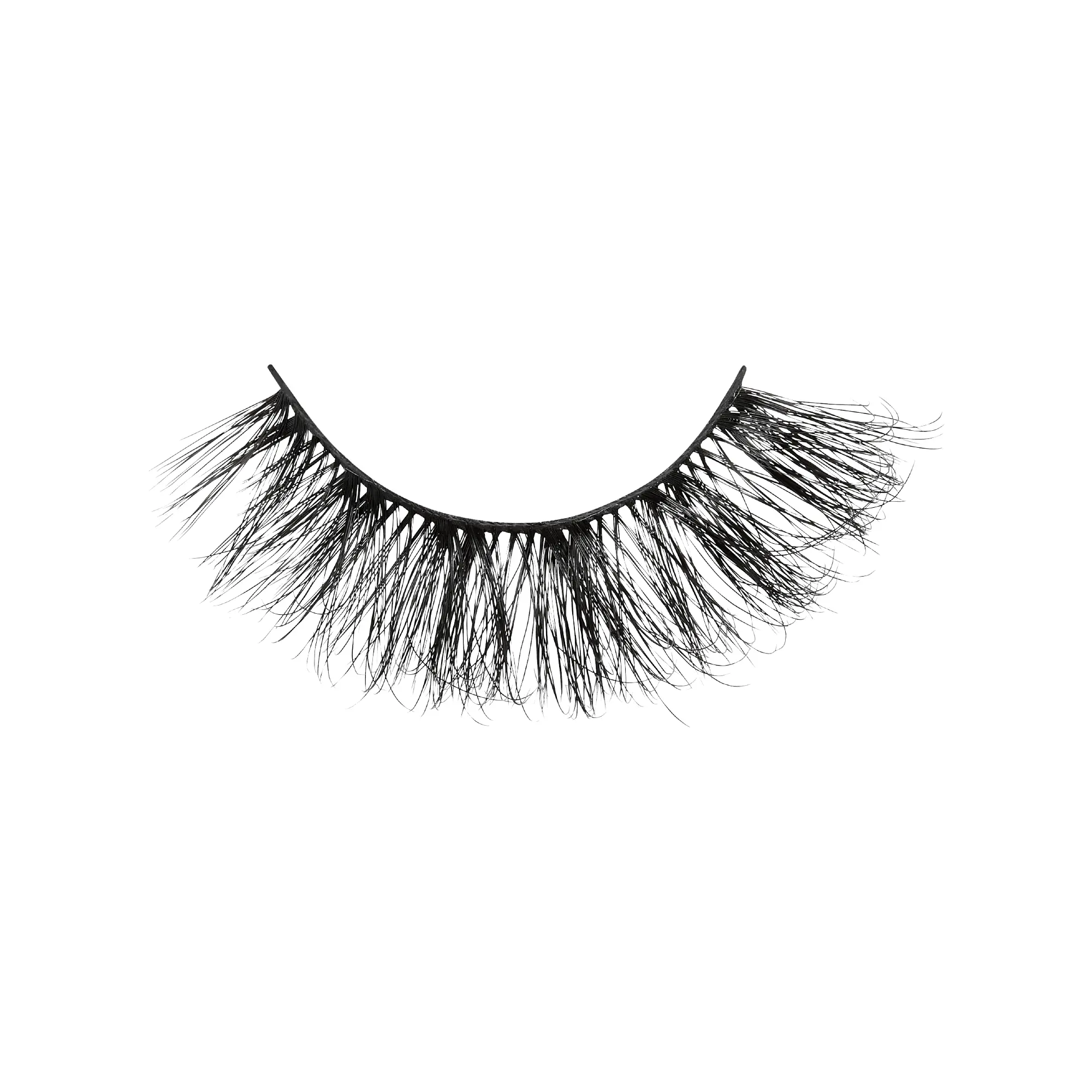 Broadway 5D Strip Lash Multi Pack - Image 97
