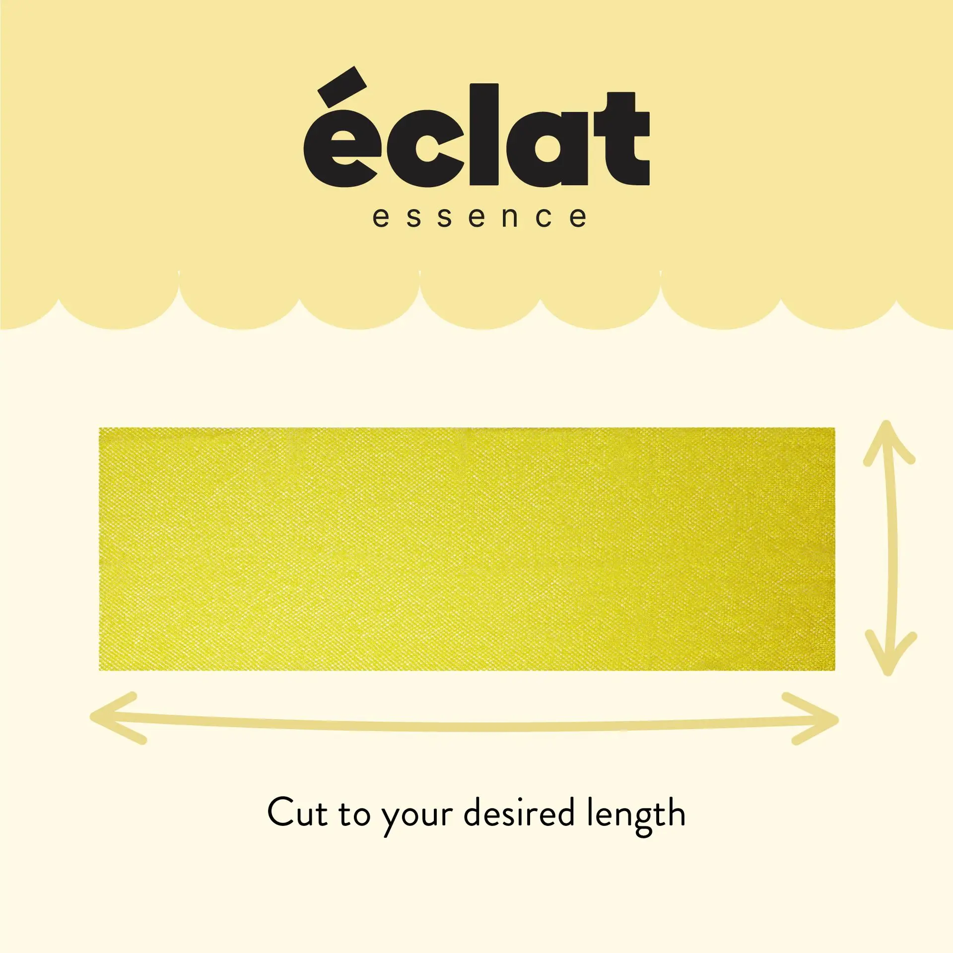 éclat African Bath Net Long Sponge – 1pc/ 3pcs Exfoliating Skin Smoother Shower Body Scrubber - Image 42