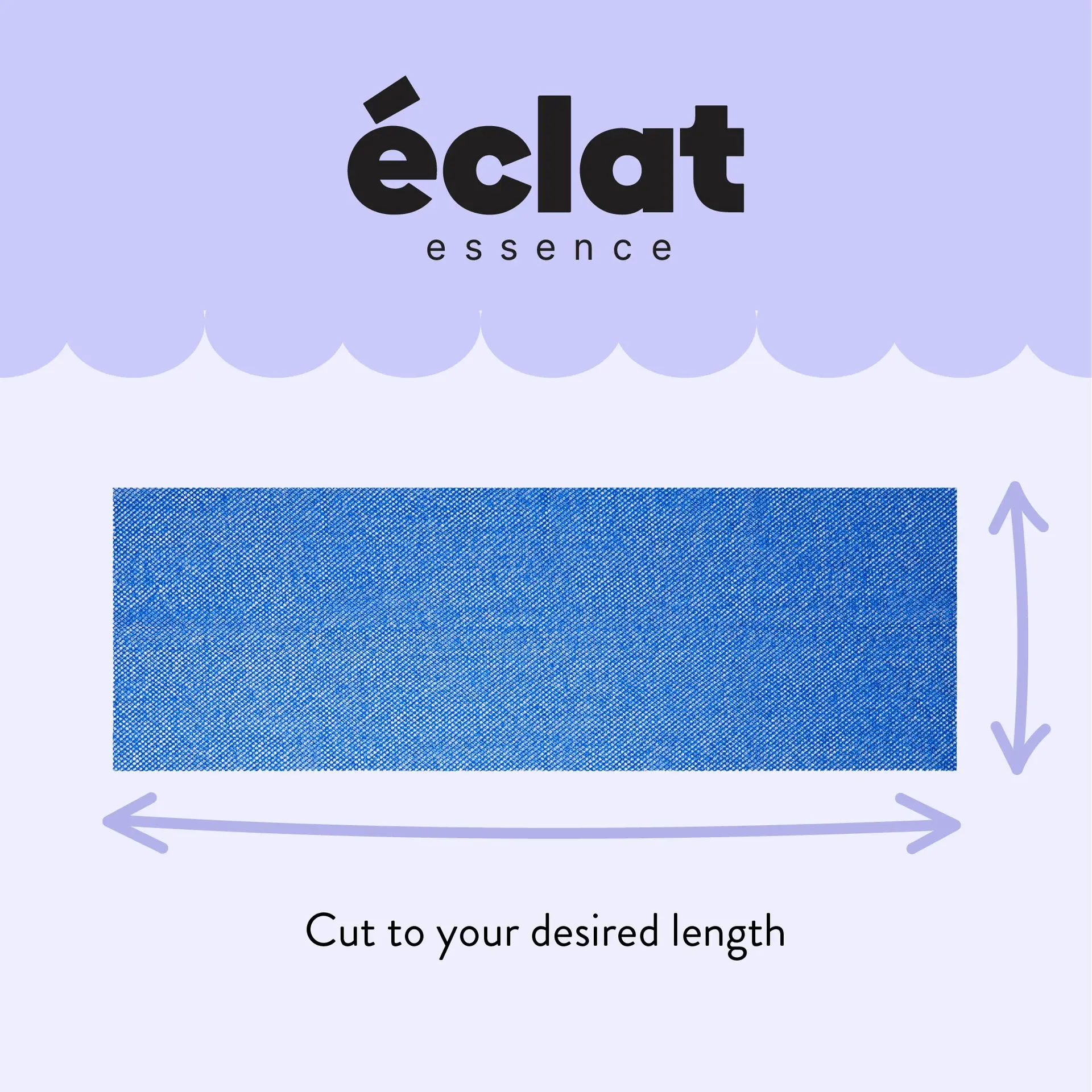 éclat African Bath Net Long Sponge – 1pc/ 3pcs Exfoliating Skin Smoother Shower Body Scrubber - Image 45