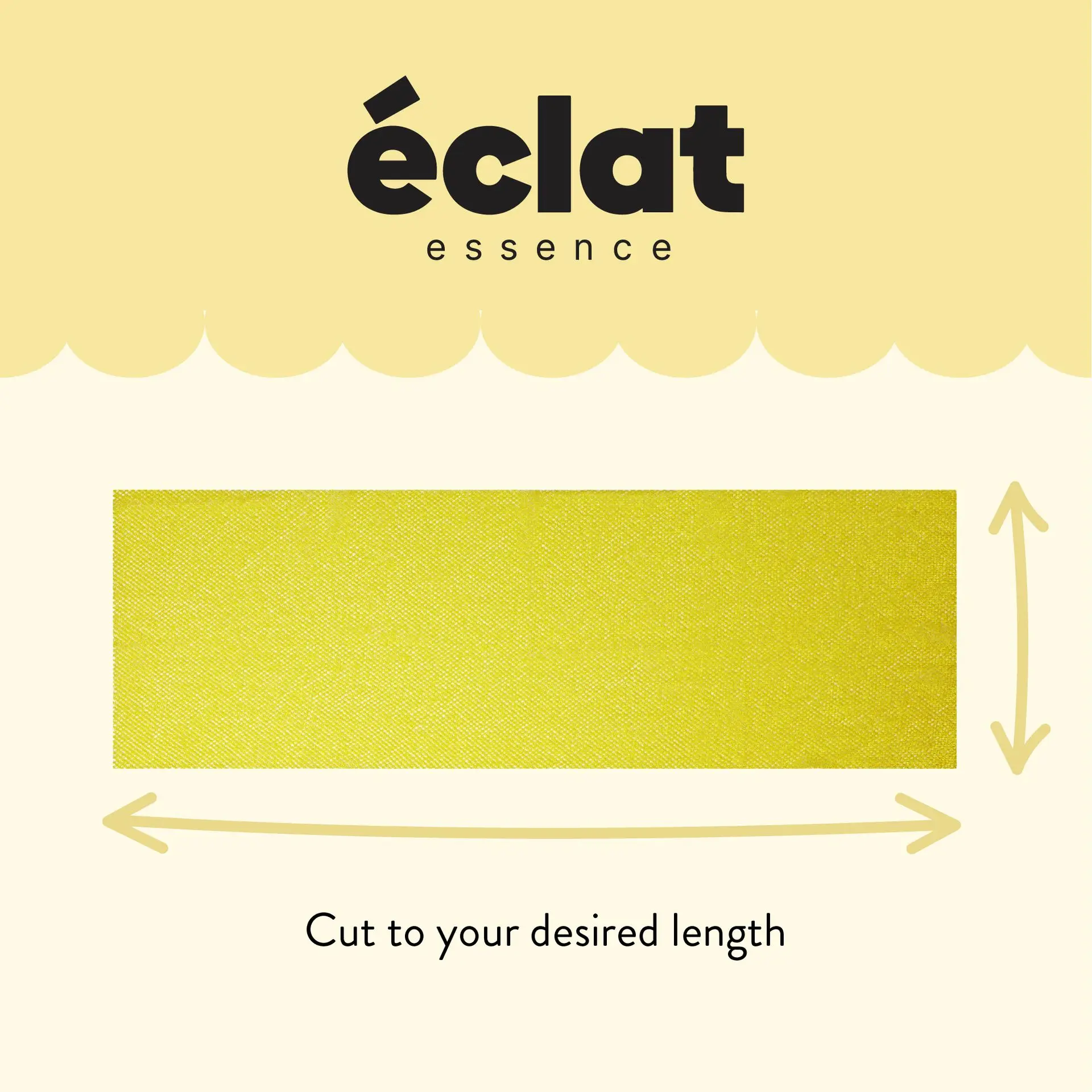 éclat African Bath Net Long Sponge – 1pc/ 3pcs Exfoliating Skin Smoother Shower Body Scrubber - Image 47