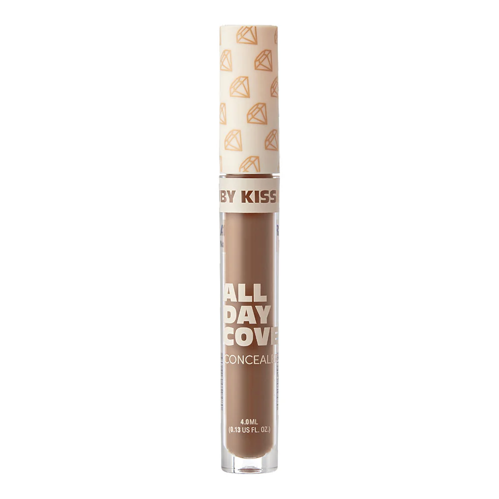 Ruby Kisses All Day Cover Concealer - Image 12