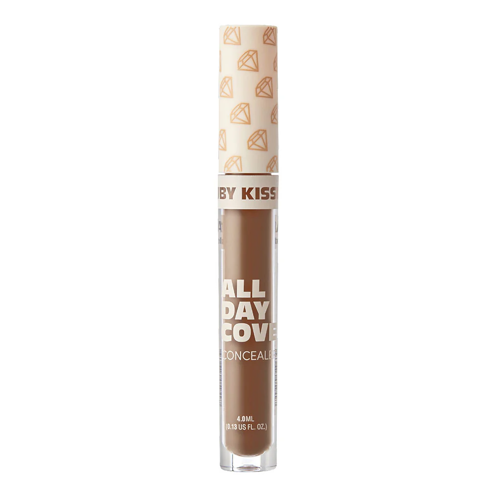 Ruby Kisses All Day Cover Concealer - Image 15