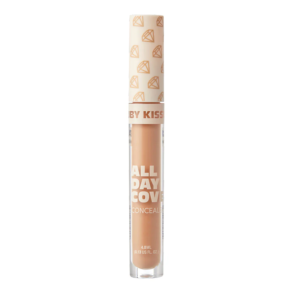 Ruby Kisses All Day Cover Concealer - Image 2