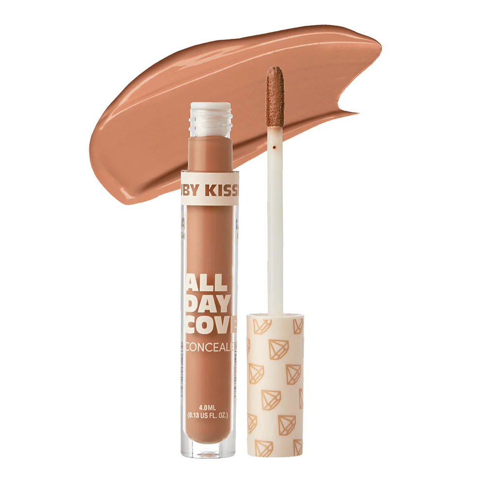 Ruby Kisses All Day Cover Concealer - Image 28