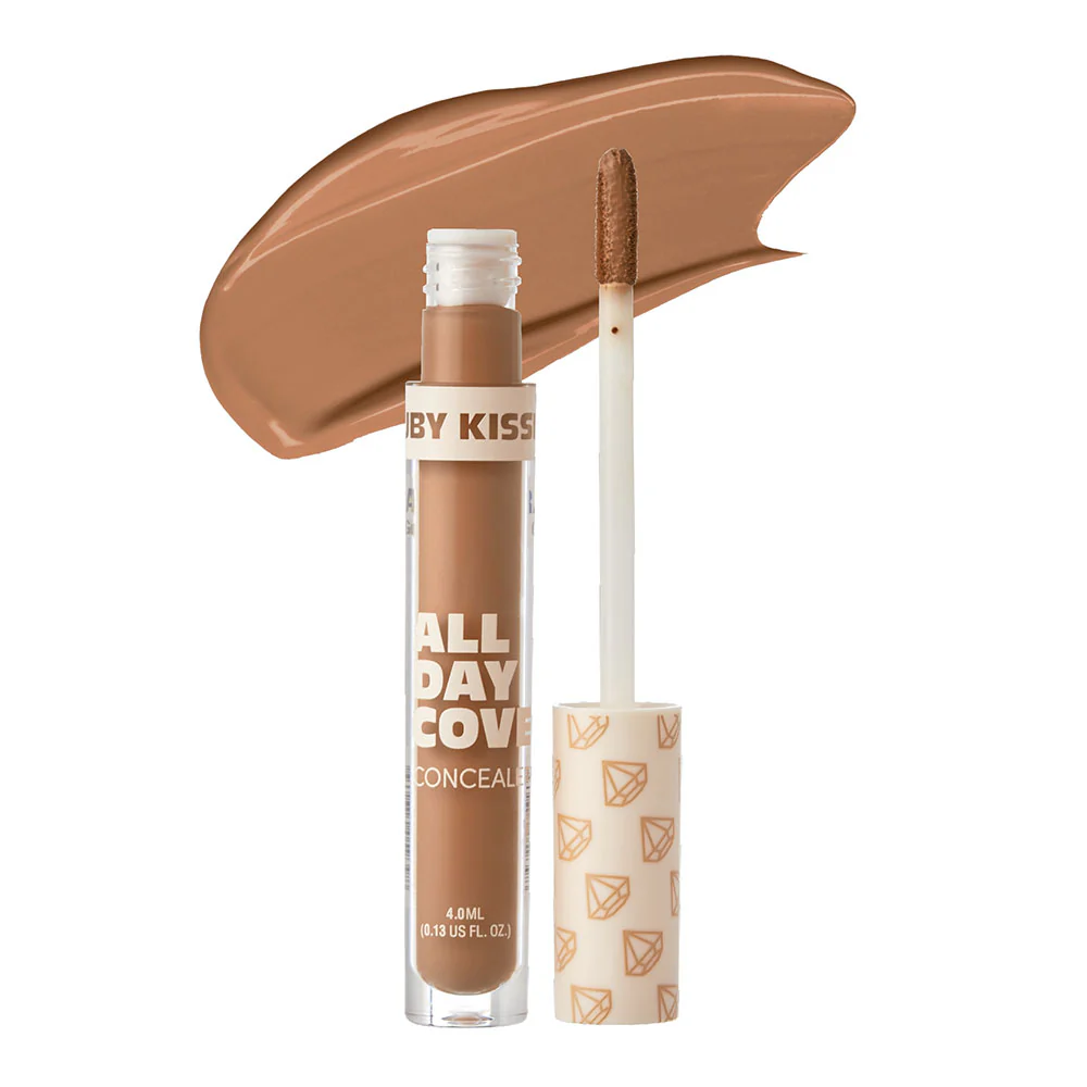 Ruby Kisses All Day Cover Concealer - Image 29