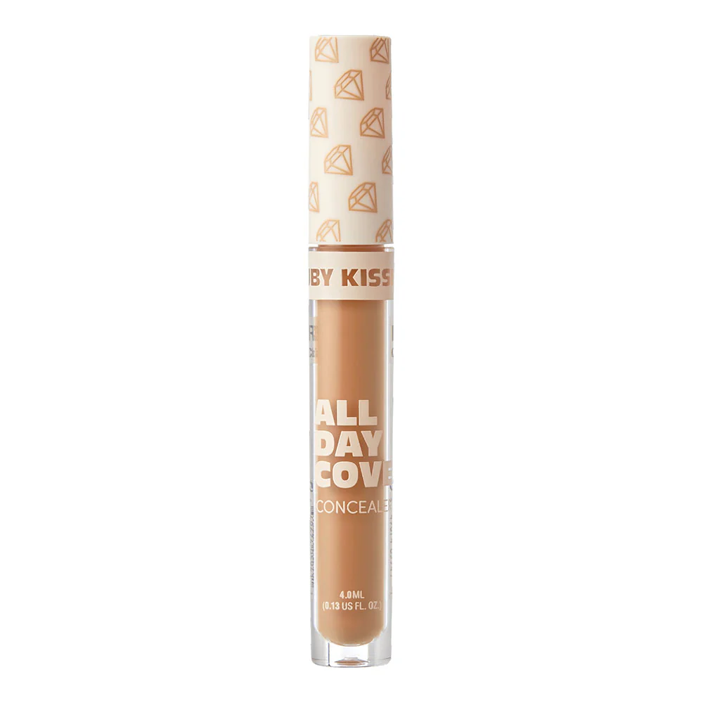 Ruby Kisses All Day Cover Concealer - Image 3
