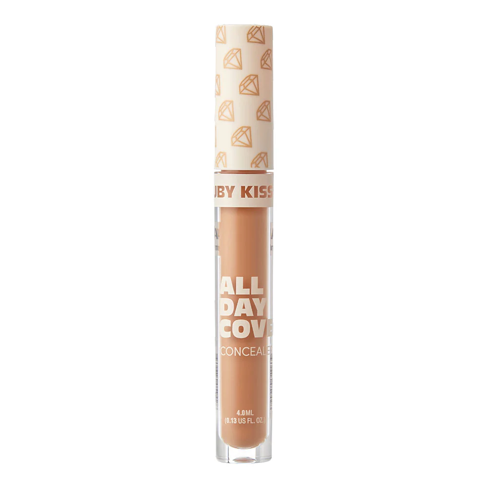 Ruby Kisses All Day Cover Concealer - Image 4