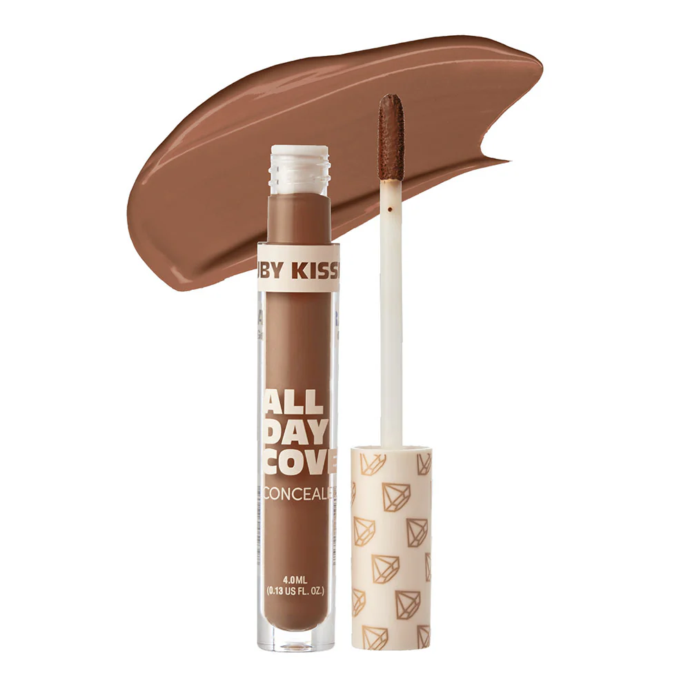 Ruby Kisses All Day Cover Concealer - Image 41