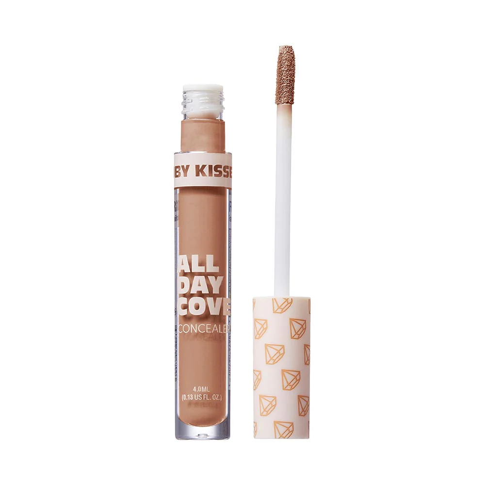 Ruby Kisses All Day Cover Concealer - Image 42