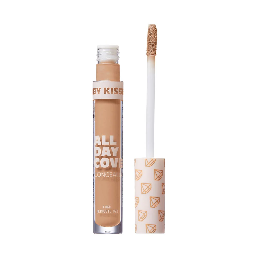 Ruby Kisses All Day Cover Concealer - Image 46