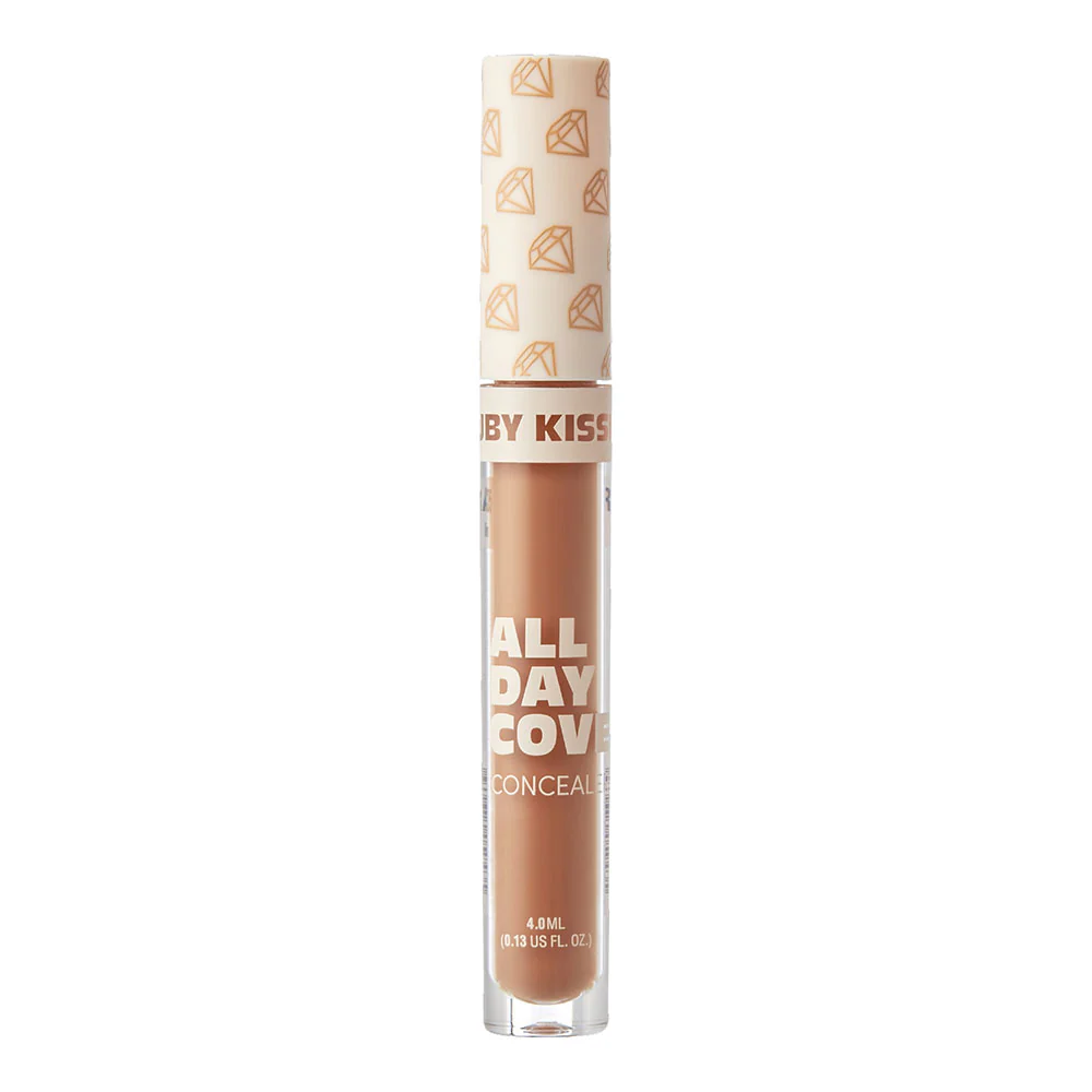 Ruby Kisses All Day Cover Concealer - Image 5