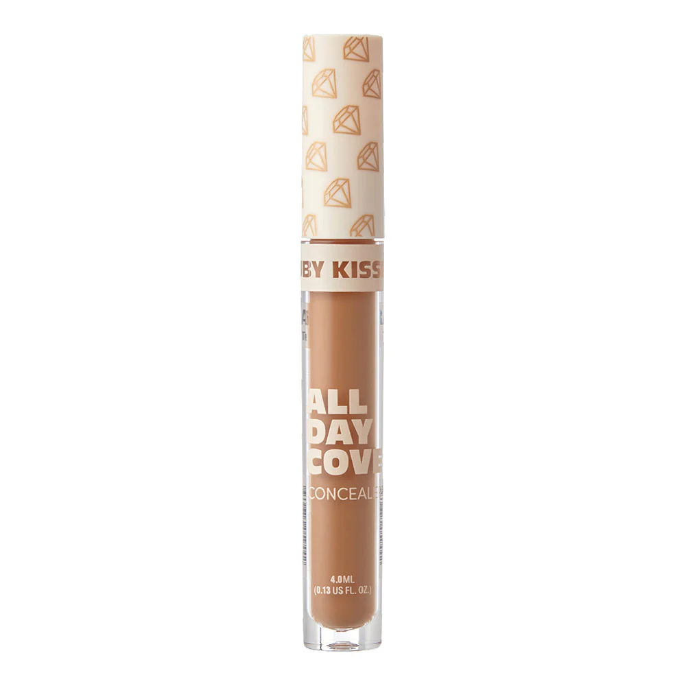 Ruby Kisses All Day Cover Concealer - Image 6