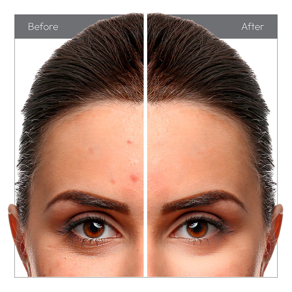 Ruby Kisses All Day Cover Concealer - Image 61