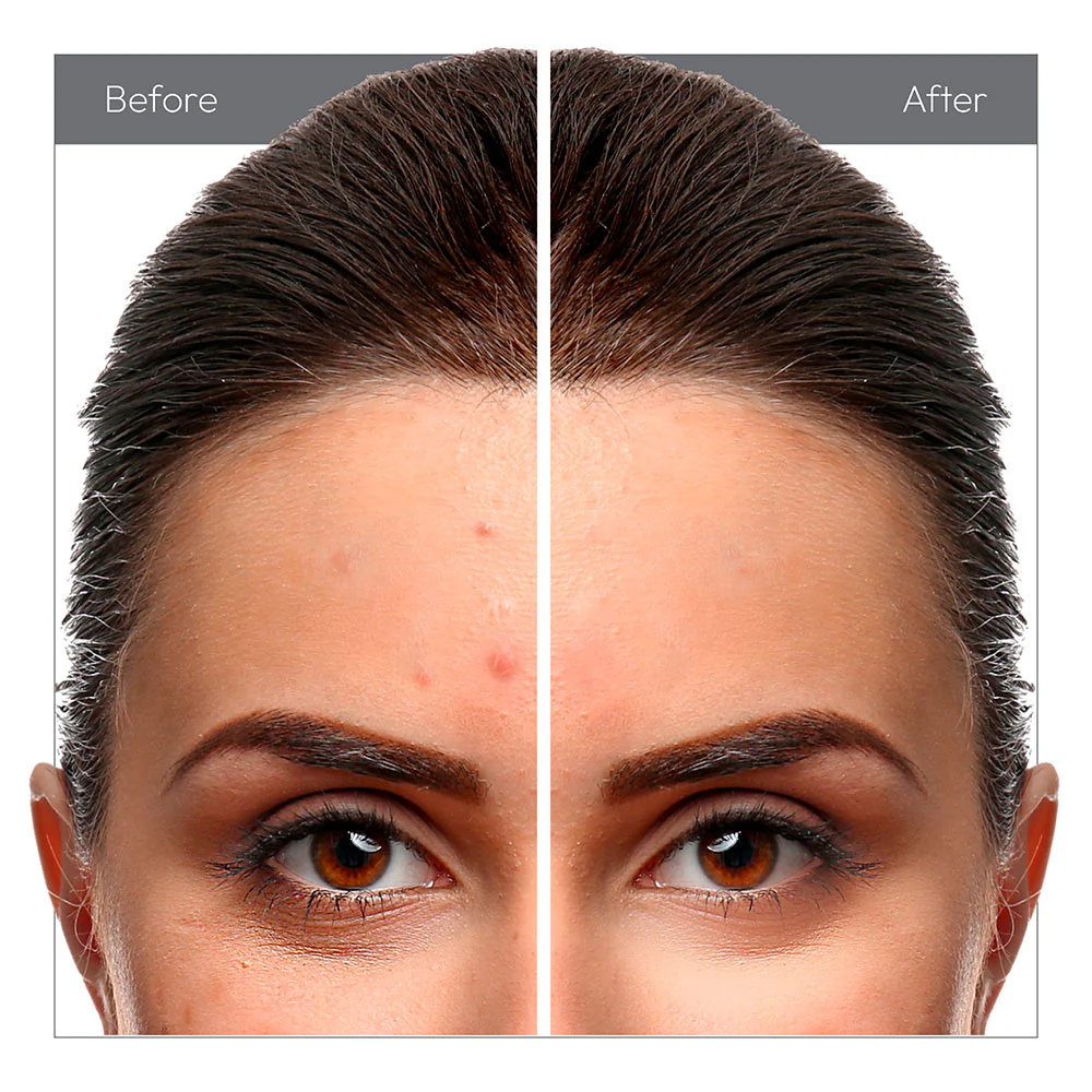 Ruby Kisses All Day Cover Concealer - Image 66