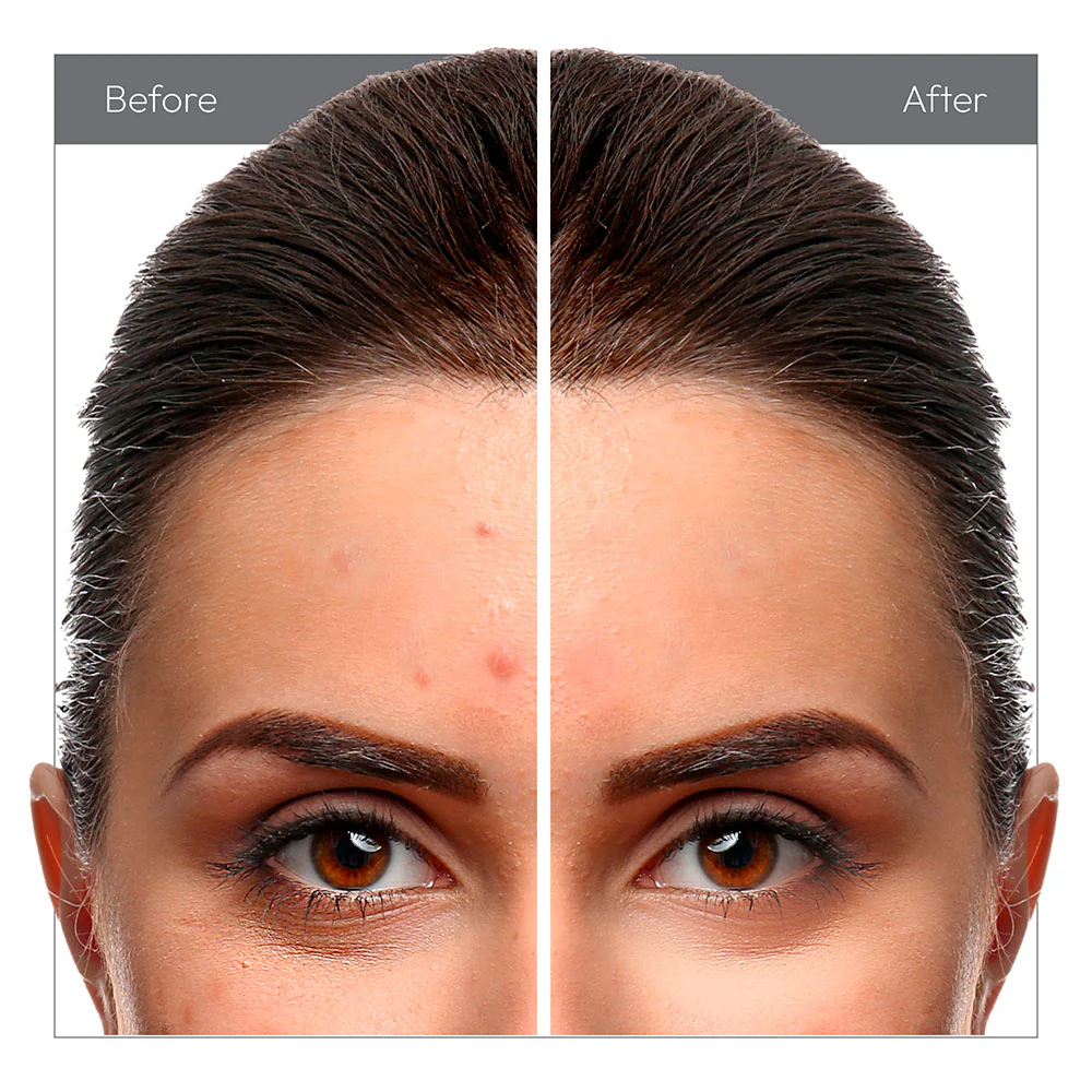 Ruby Kisses All Day Cover Concealer - Image 67