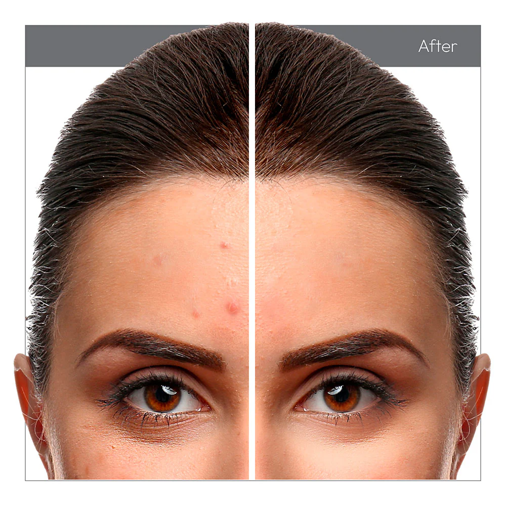 Ruby Kisses All Day Cover Concealer - Image 68