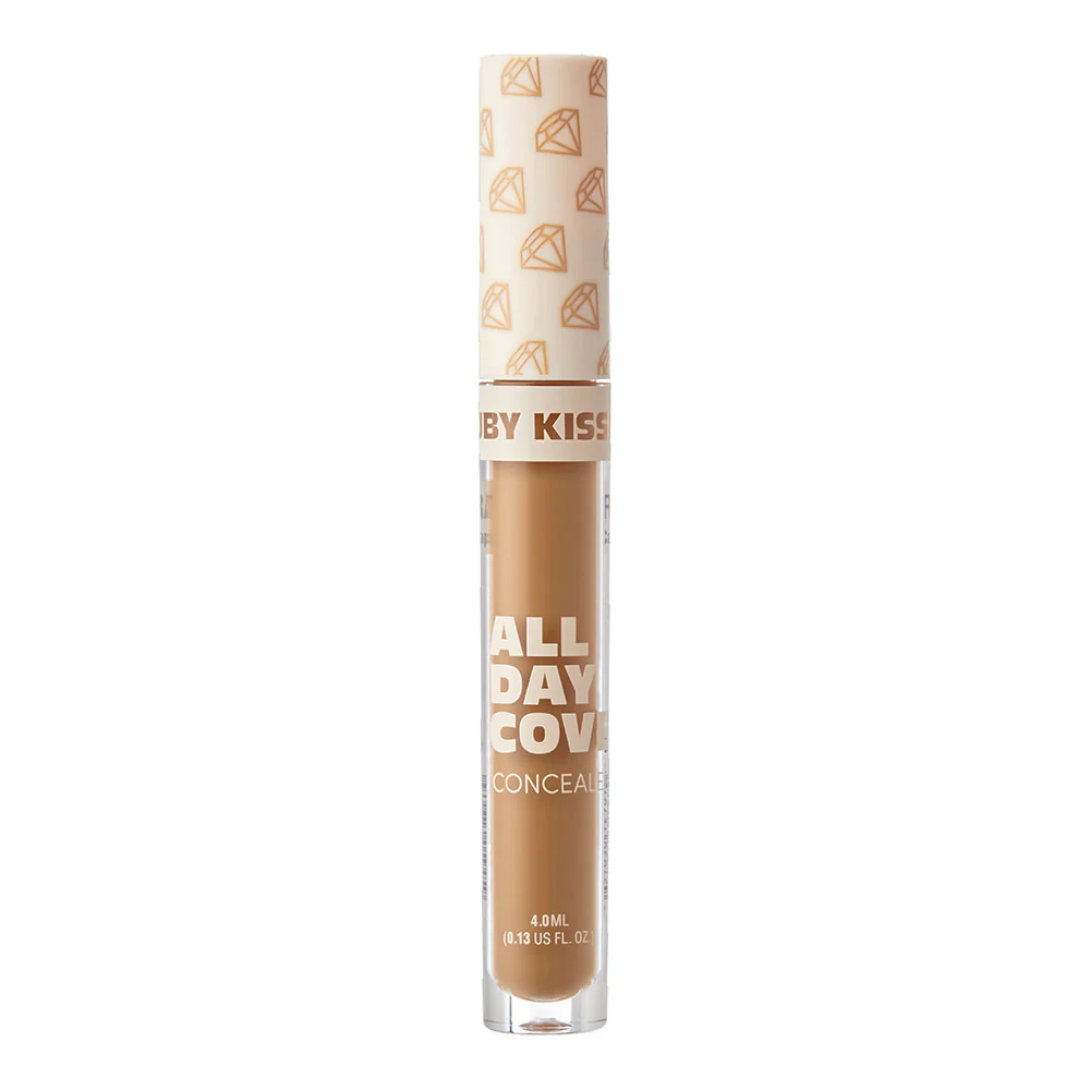 Ruby Kisses All Day Cover Concealer - Image 7