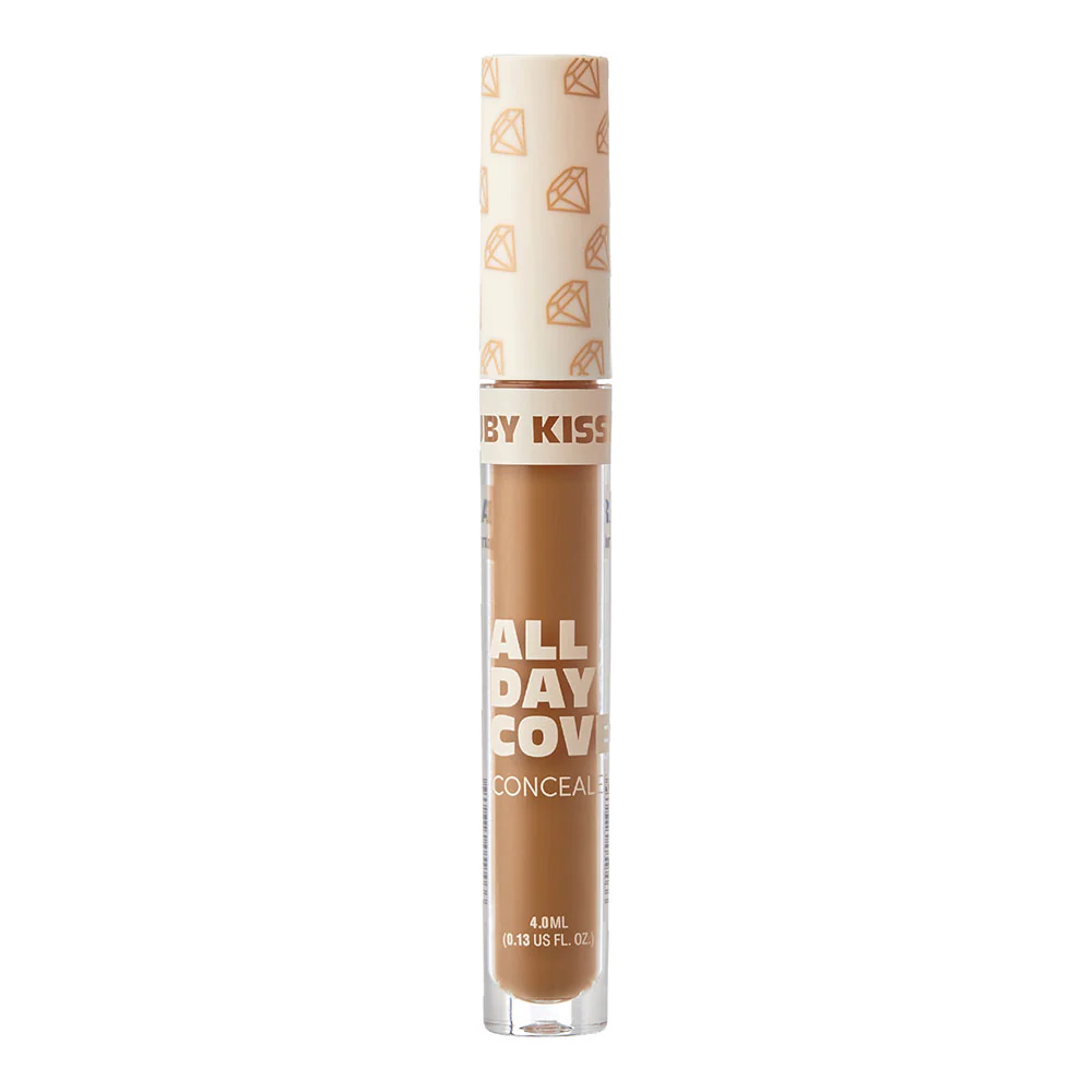 Ruby Kisses All Day Cover Concealer - Image 8