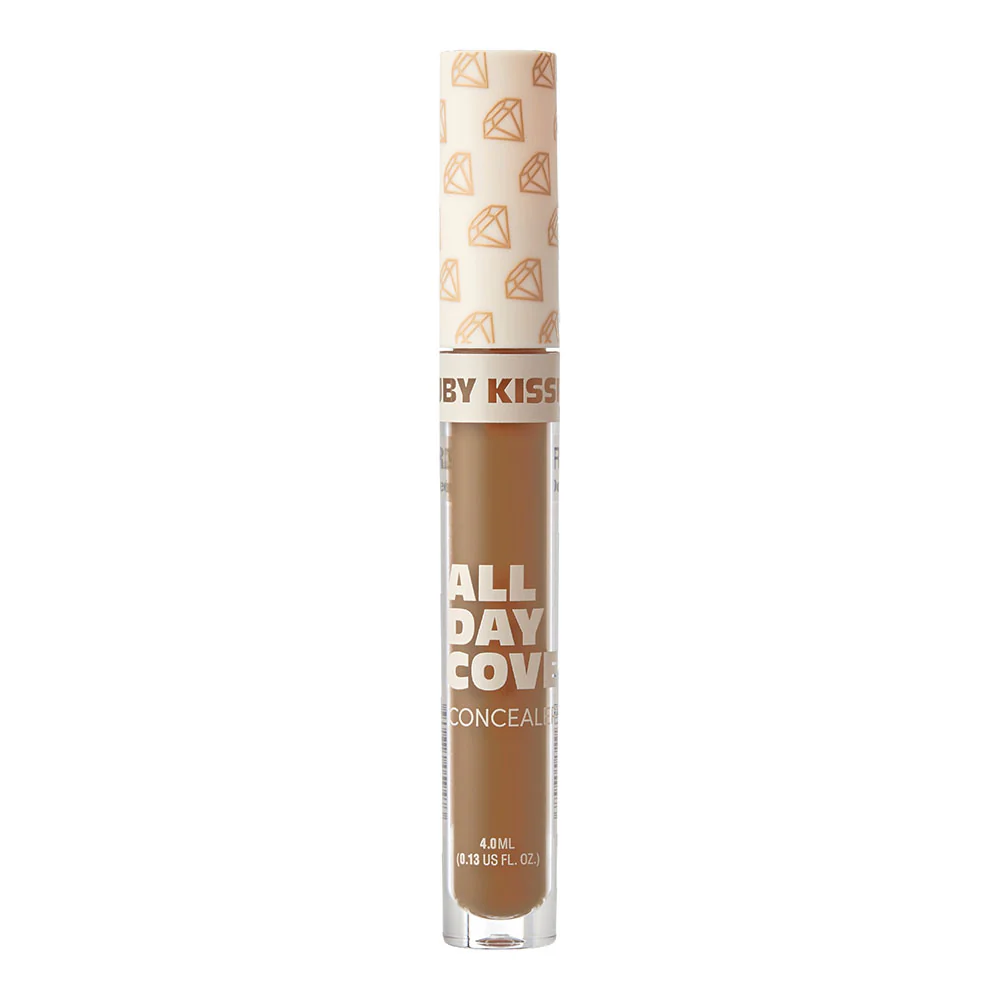 Ruby Kisses All Day Cover Concealer - Image 9