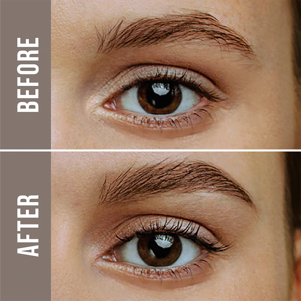 Kiss New York All-Day Extreme Hold Brow Fixer - Image 11