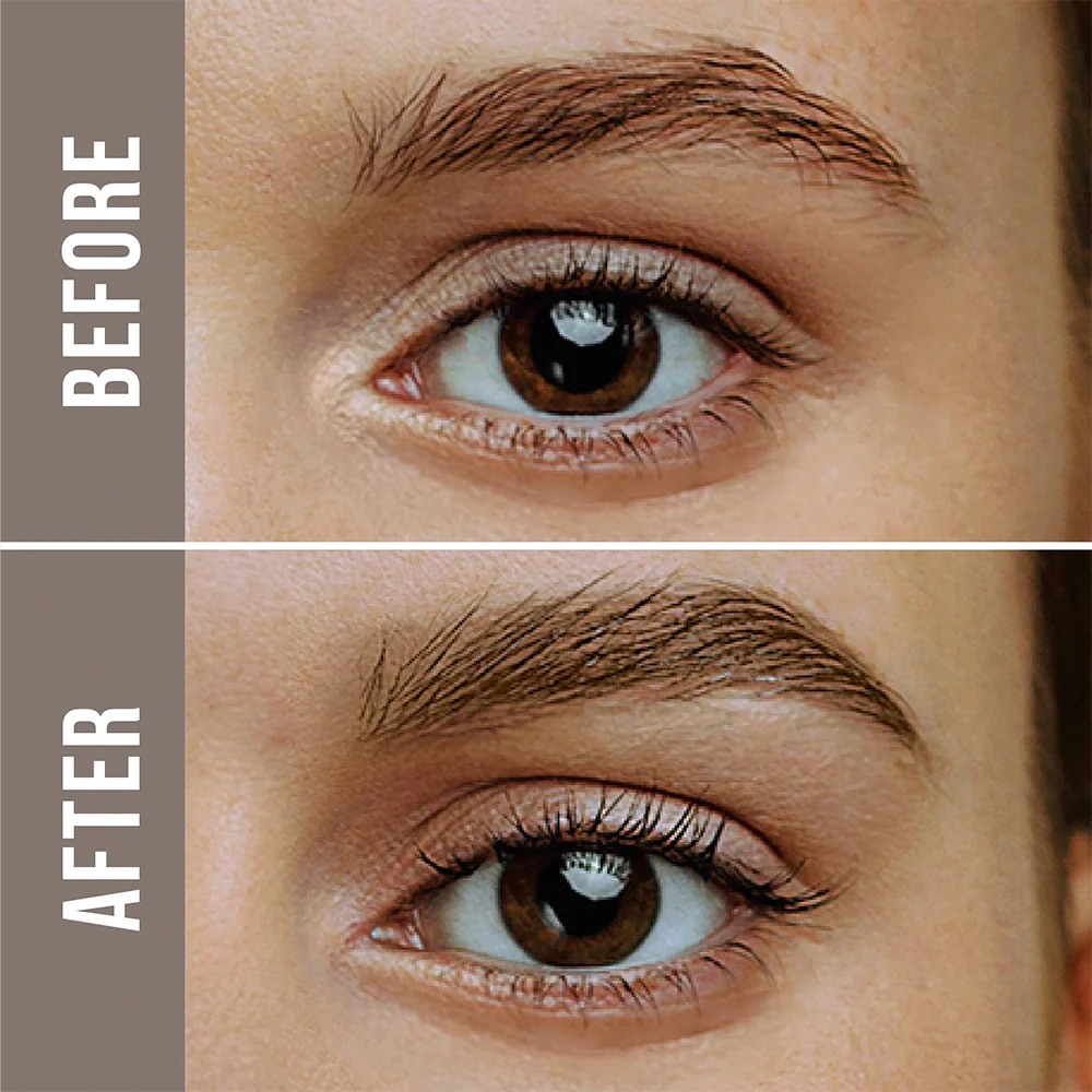 Kiss New York All-Day Extreme Hold Brow Fixer - Image 12