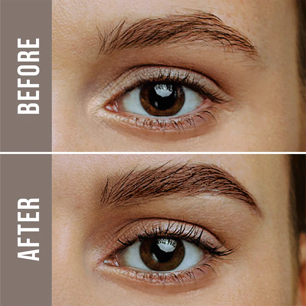 Kiss New York All-Day Extreme Hold Brow Fixer - Image 13
