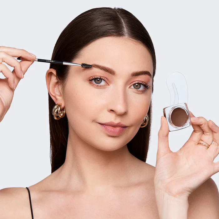 I-ENVY All-in-One Brow Pomade - Image 14