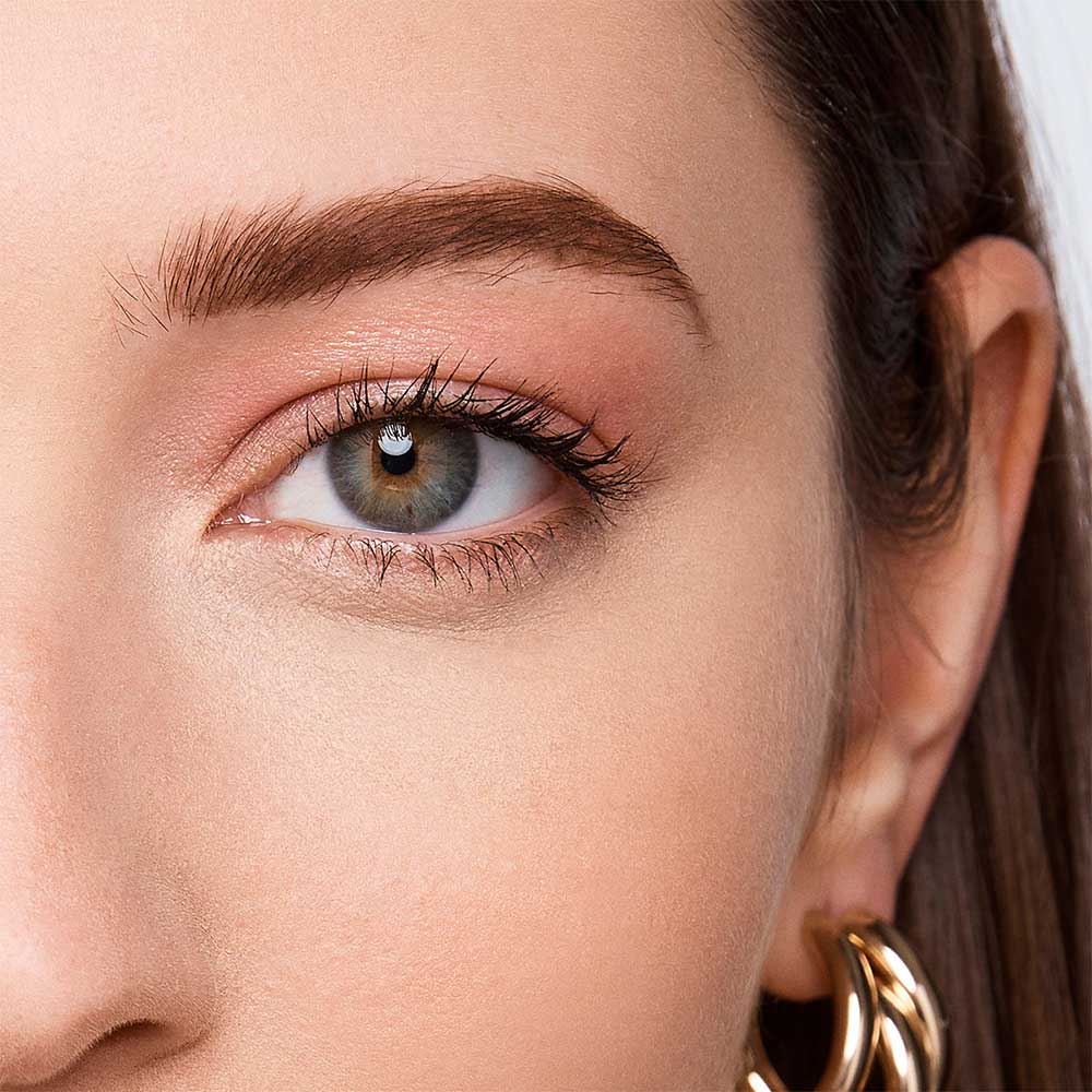 I-ENVY All-in-One Brow Pomade - Image 16