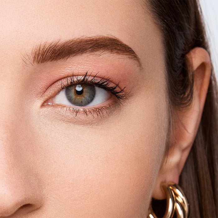 I-ENVY All-in-One Brow Pomade - Image 18
