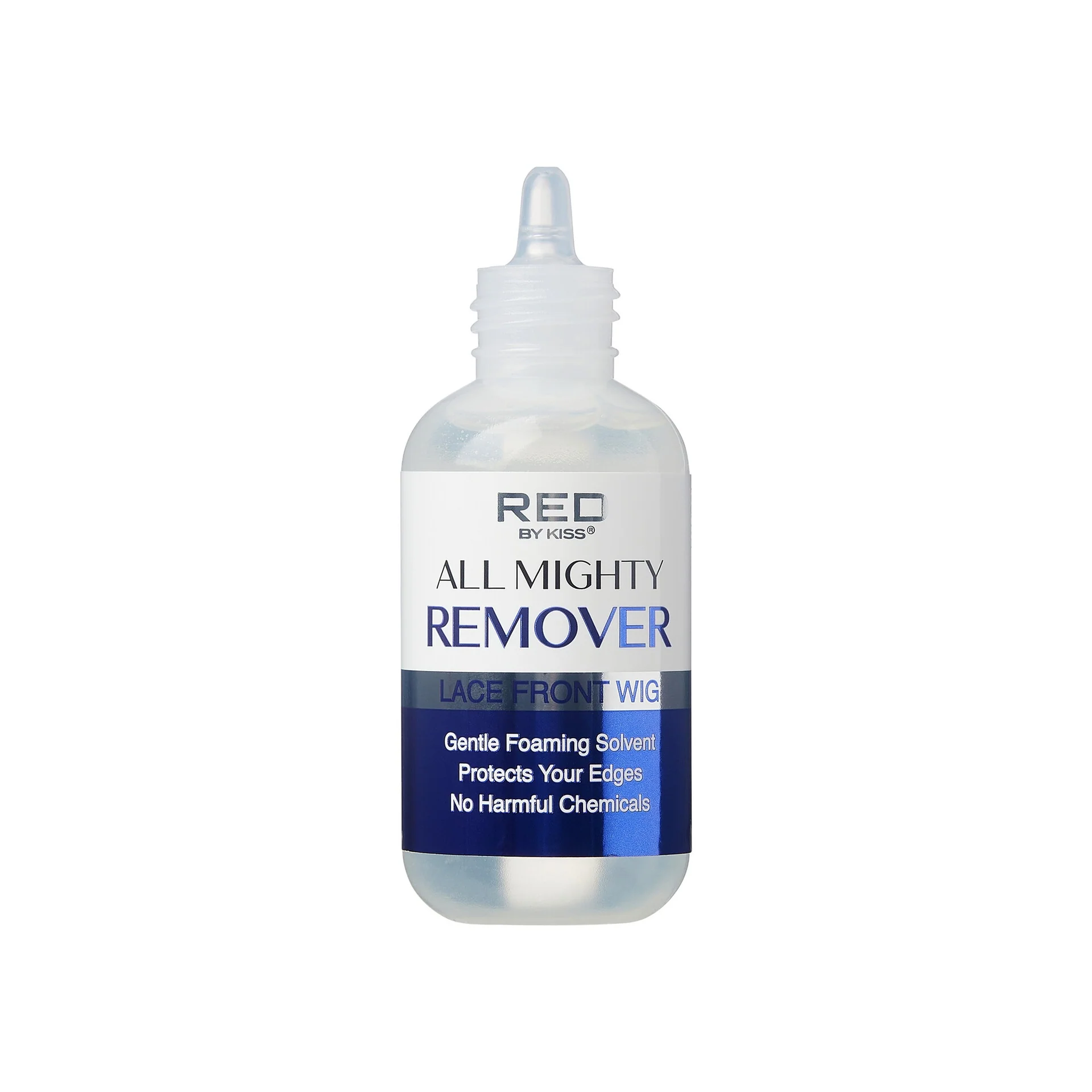 RED by KISS All Mighty Bond Remover - Image 2