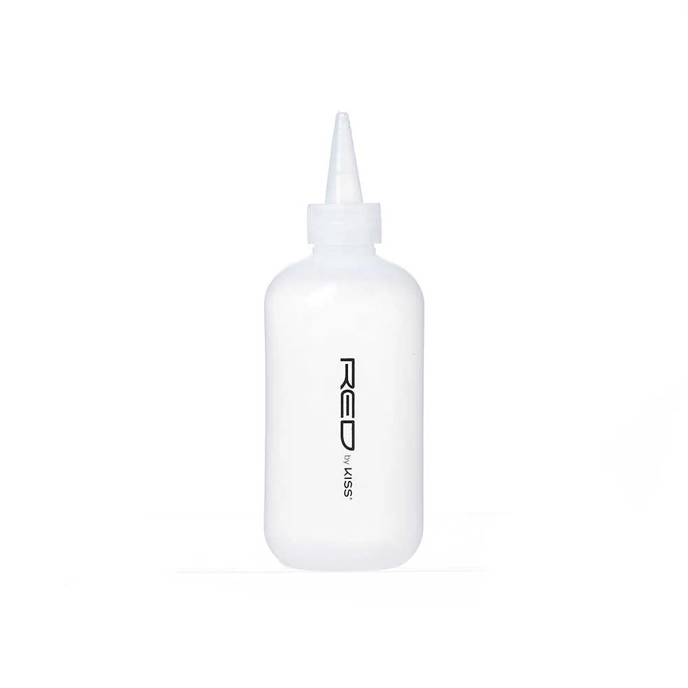 RED by KISS Applicator Bottle - Image 4