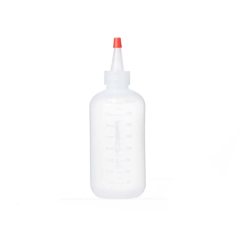 RED by KISS Applicator Bottle - Image 5
