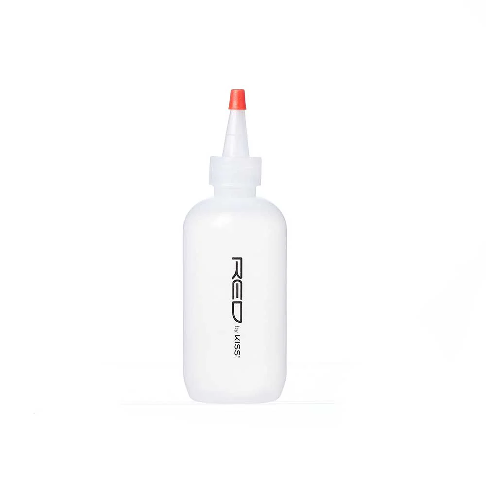 RED by KISS Applicator Bottle - Image 6