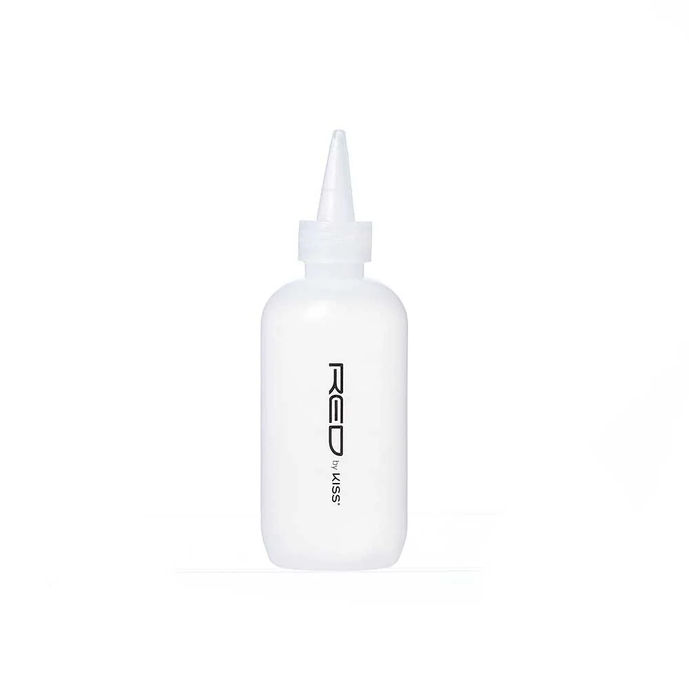 RED by KISS Applicator Bottle - Image 7