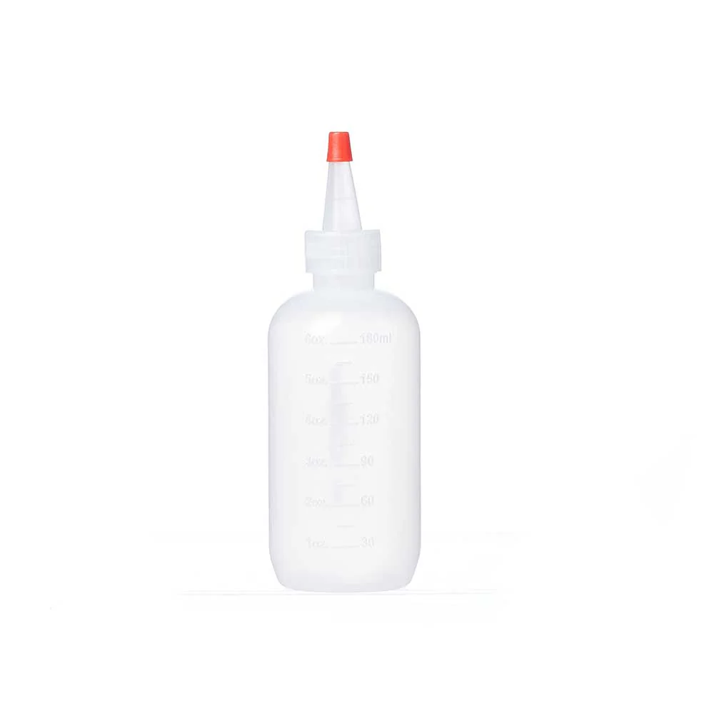 RED by KISS Applicator Bottle - Image 8