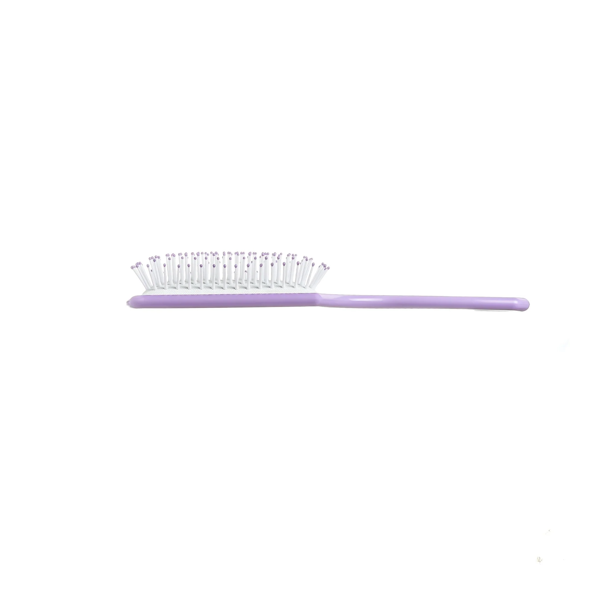 RED by KISS Argan Oil Paddle Brush - Image 4