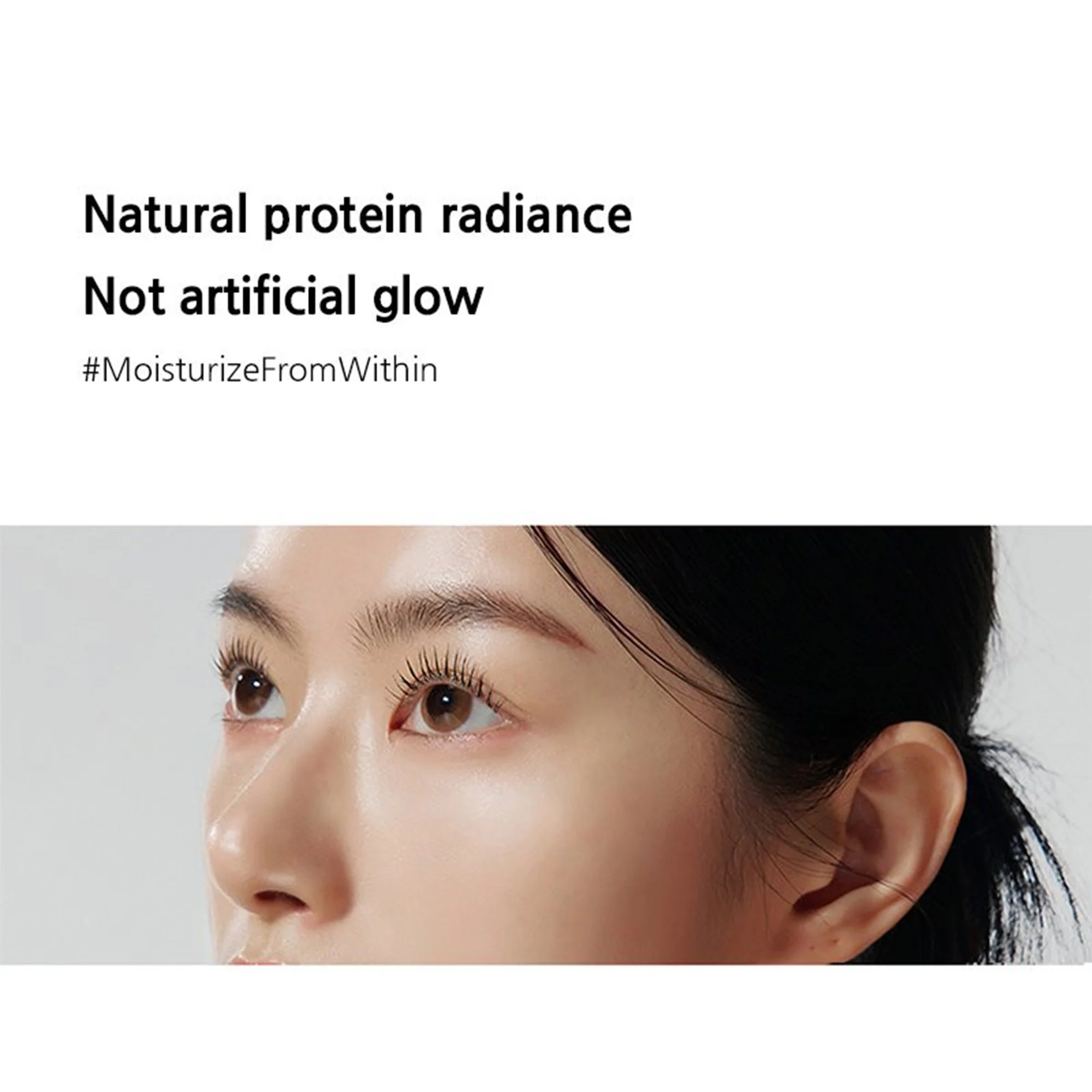 Arocell Milky Drop Ampoule – Brightening & Anti-Aging Korean Serum - Image 4