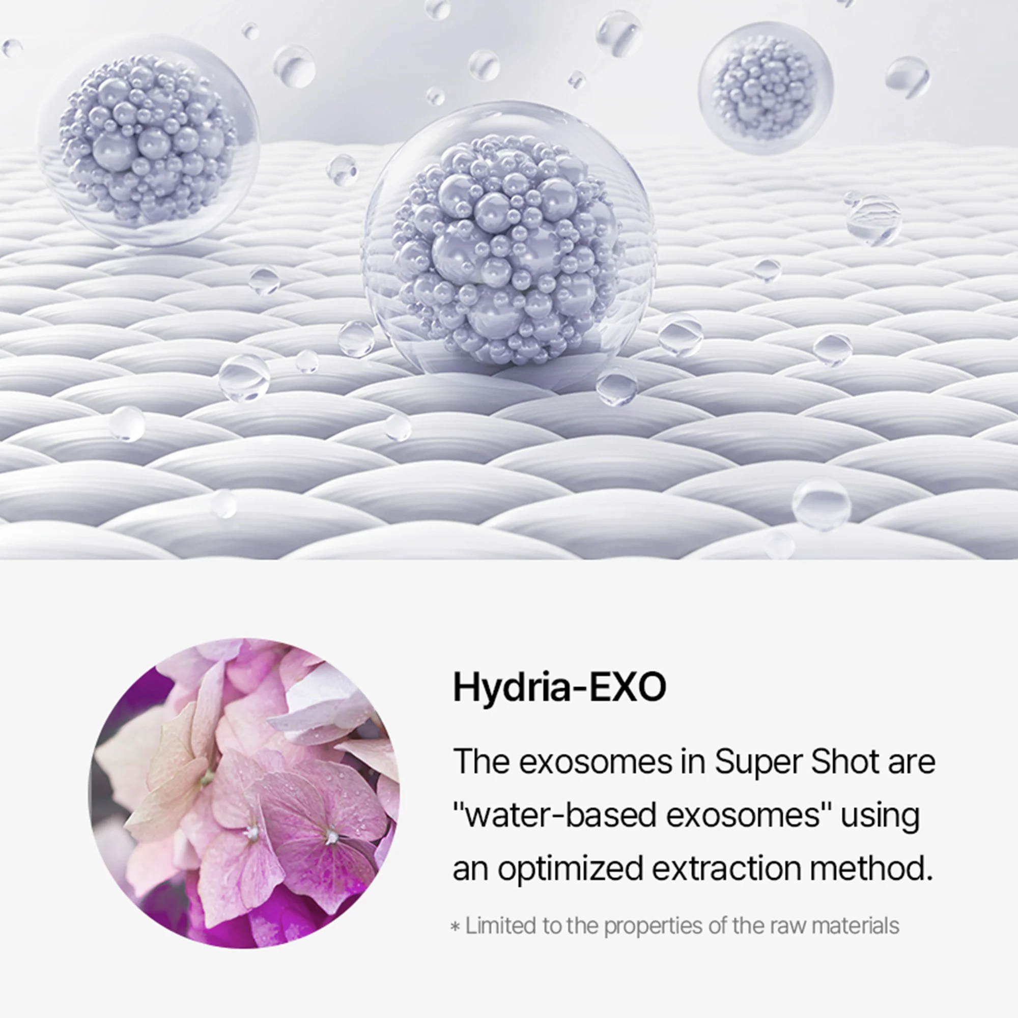Arocell Super Shot Coltra Ampoule – Korean Collagen Spicule Ampoule for Deep Absorption - Image 22