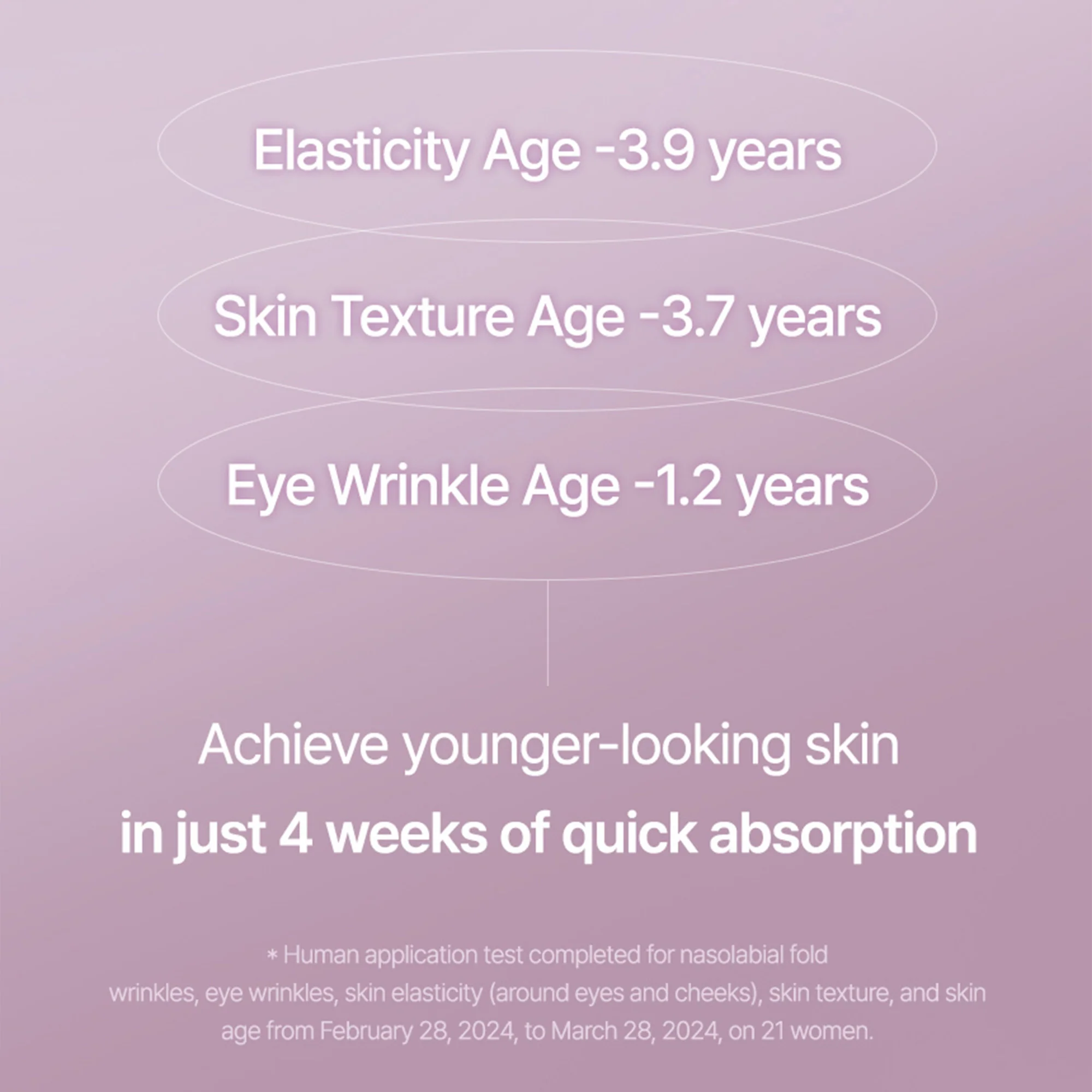 Arocell Super Shot Coltra Ampoule – Korean Collagen Spicule Ampoule for Deep Absorption - Image 23