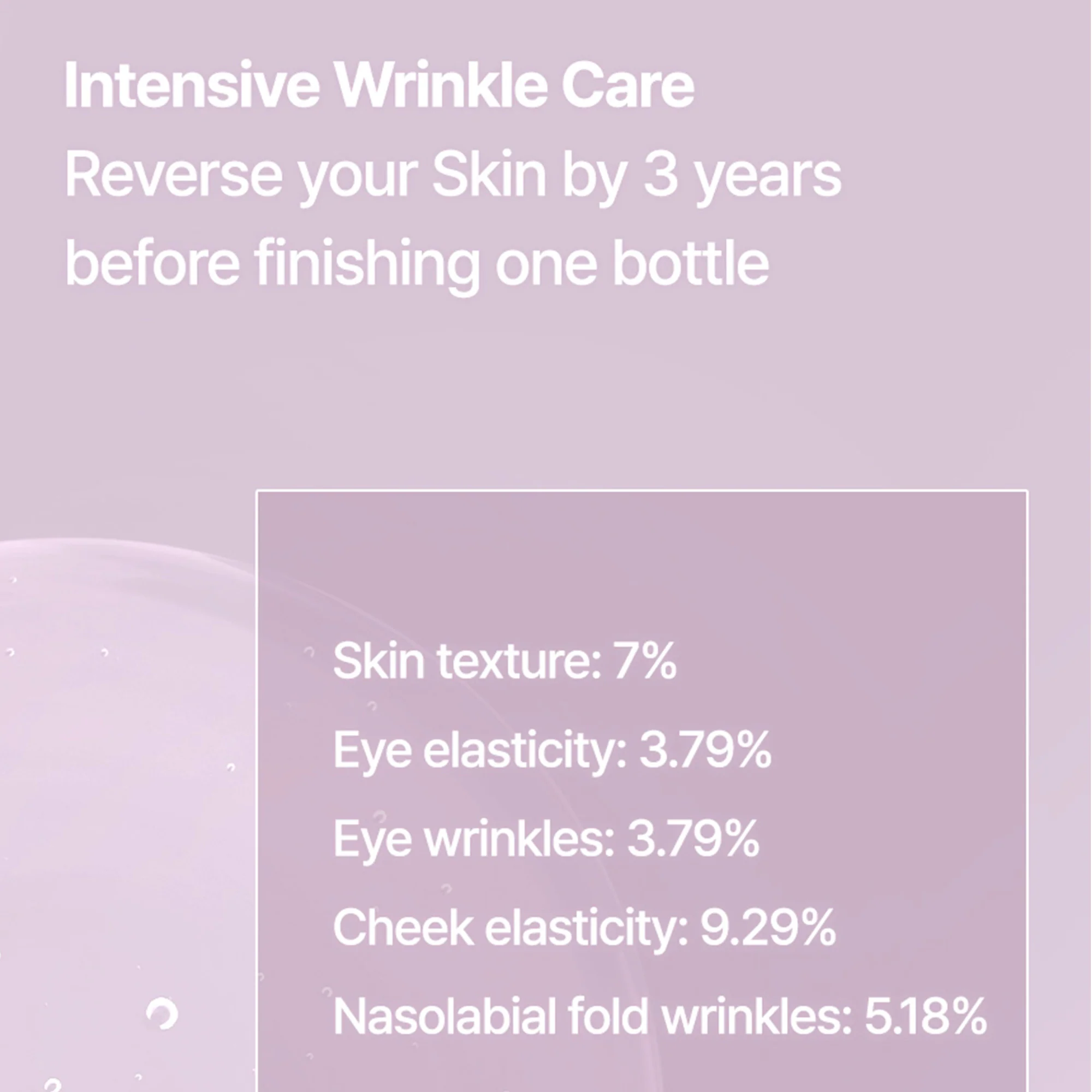 Arocell Super Shot Coltra Ampoule – Korean Collagen Spicule Ampoule for Deep Absorption - Image 24