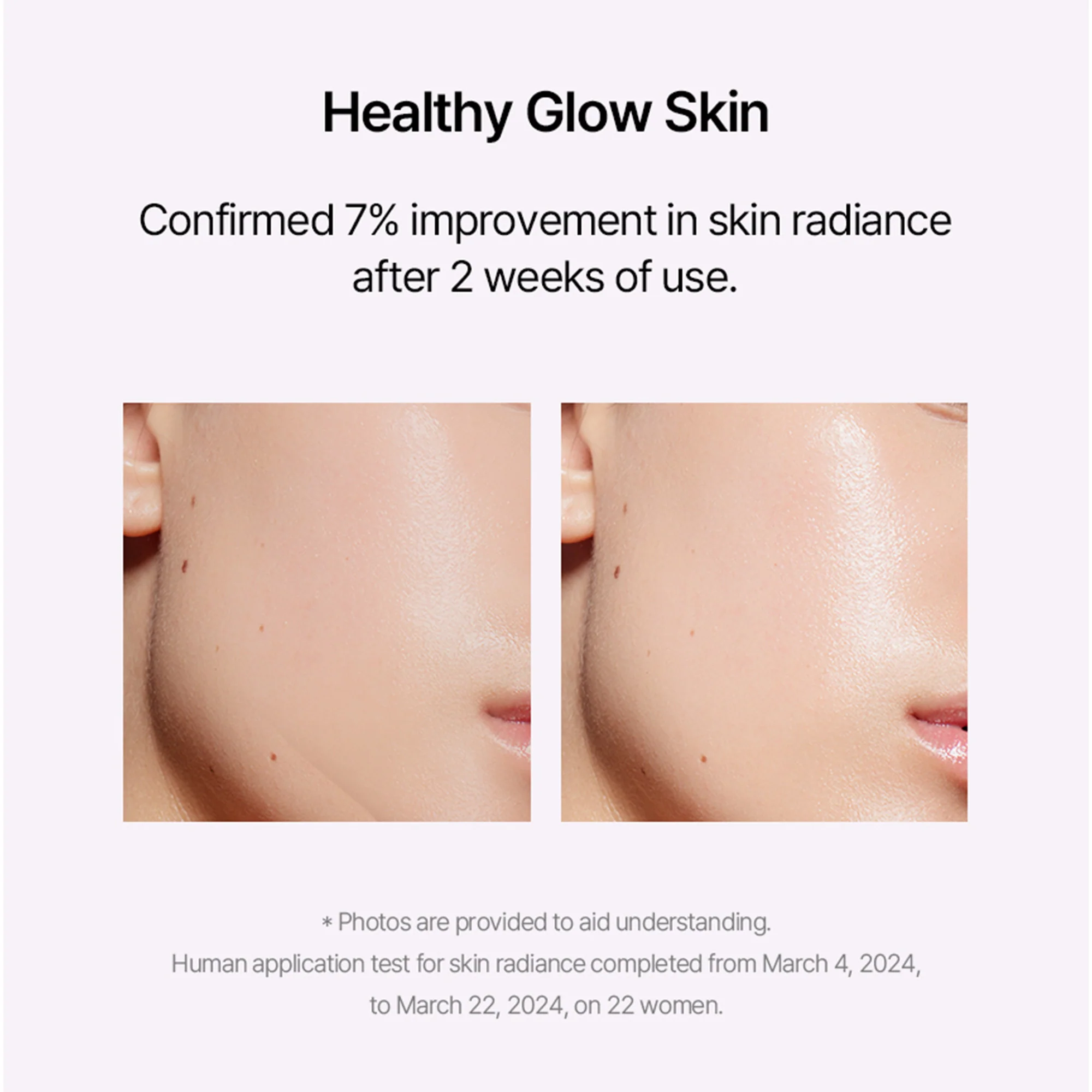 Arocell Super Shot Coltra Ampoule – Korean Collagen Spicule Ampoule for Deep Absorption - Image 4