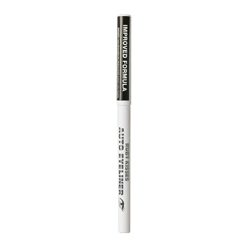 Ruby Kisses Auto Eyeliner - Image 2