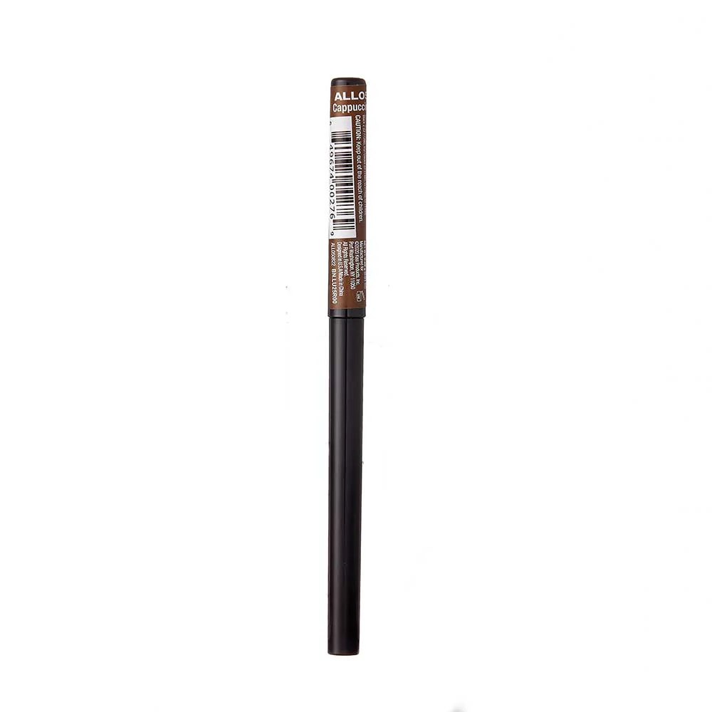 Ruby Kisses Auto Lip Liner Retractable Smooth High Pigment Pencil - Image 16