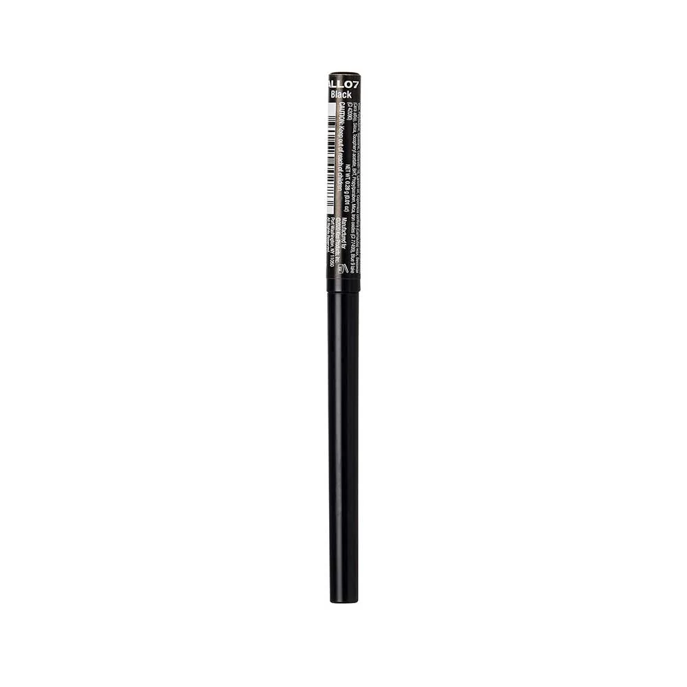 Ruby Kisses Auto Lip Liner Retractable Smooth High Pigment Pencil - Image 18
