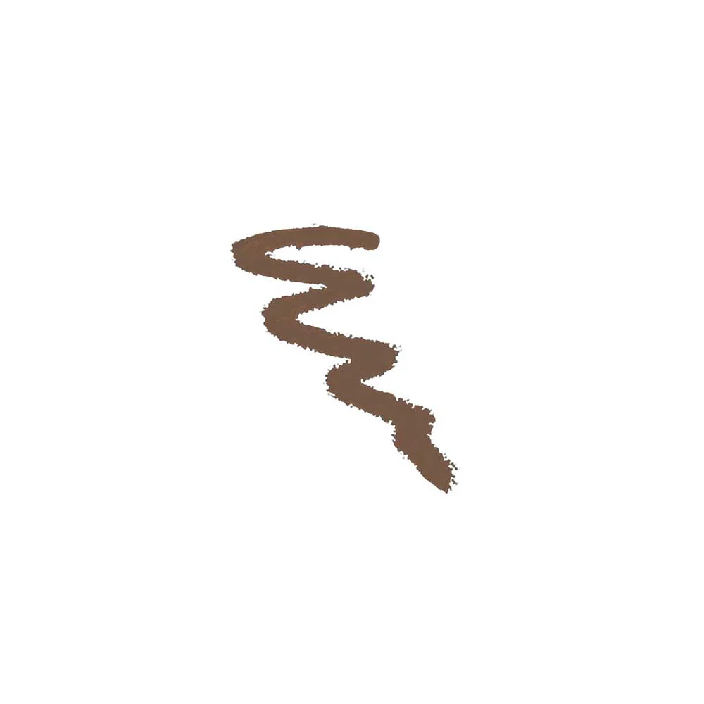 Ruby Kisses Auto Lip Liner Retractable Smooth High Pigment Pencil - Image 23