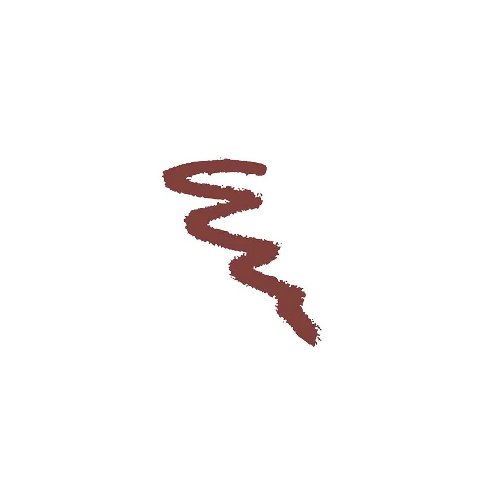 Ruby Kisses Auto Lip Liner Retractable Smooth High Pigment Pencil - Image 26
