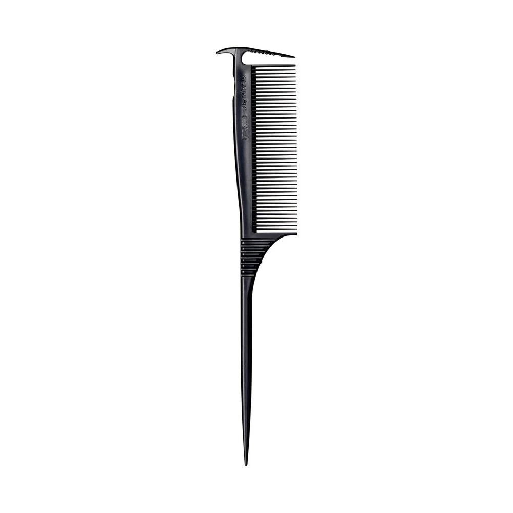 RED by KISS Axe Parting Comb - Image 6