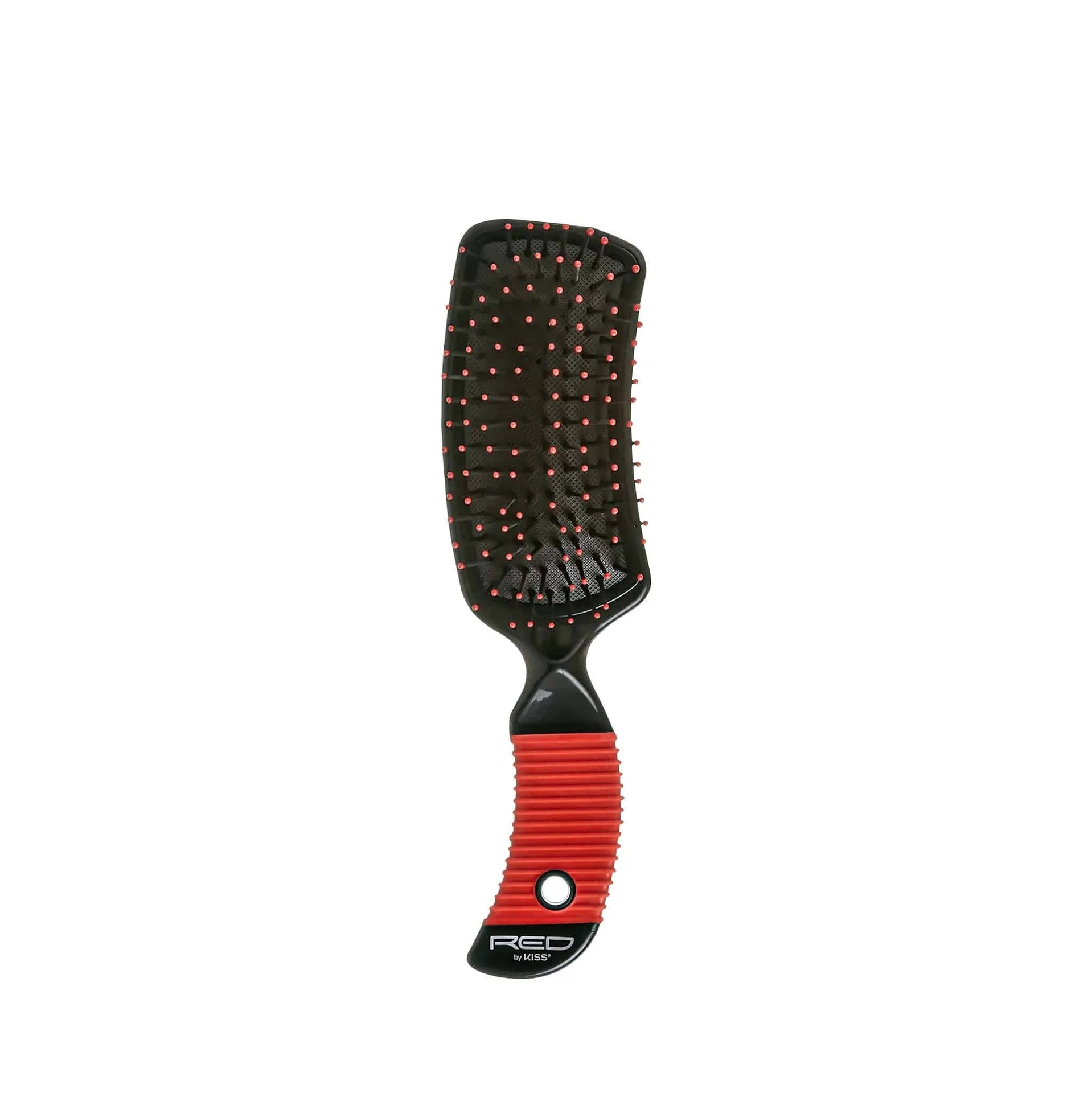 RED by KISS Banana Brush - Image 2