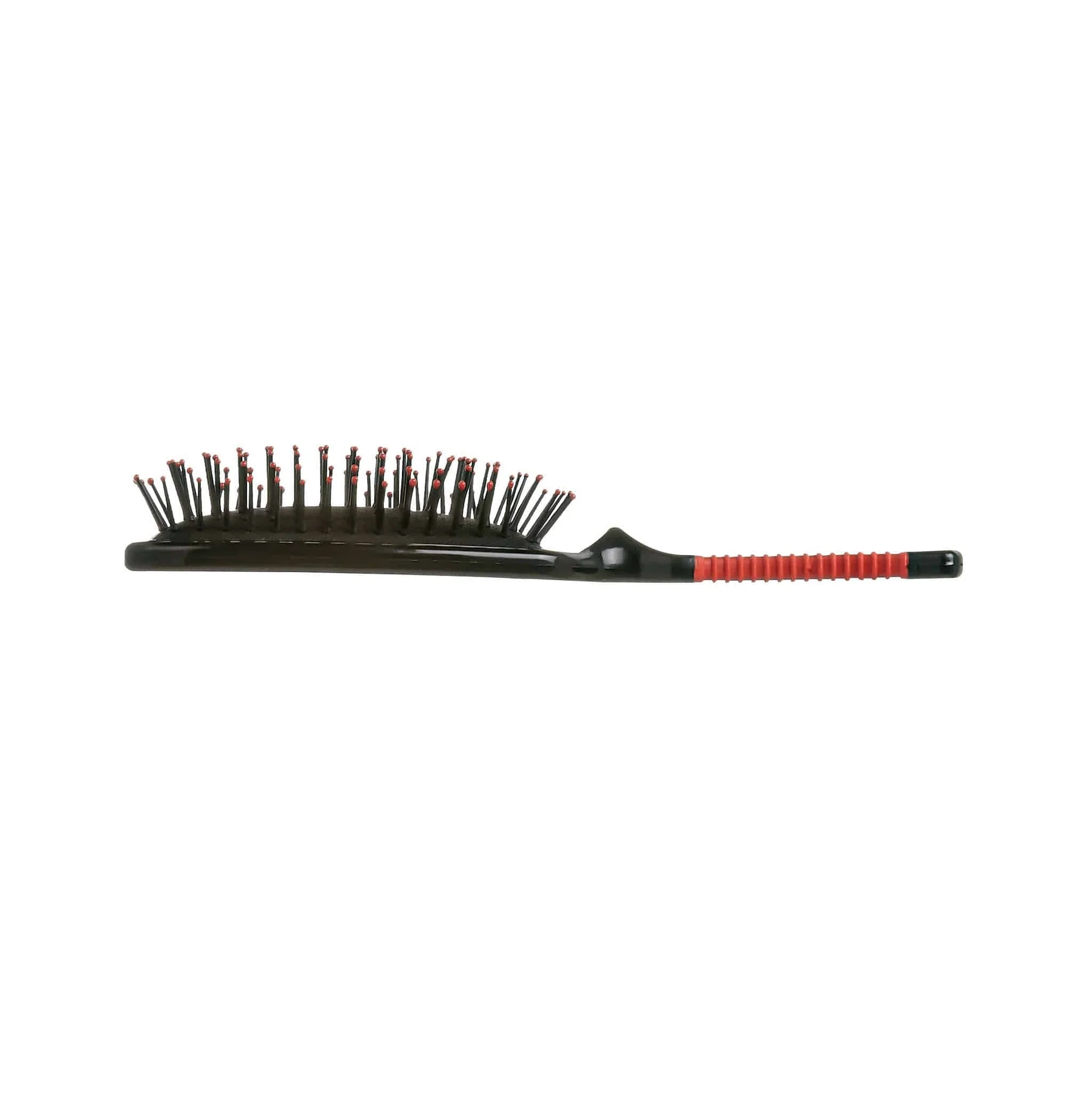RED by KISS Banana Brush - Image 3