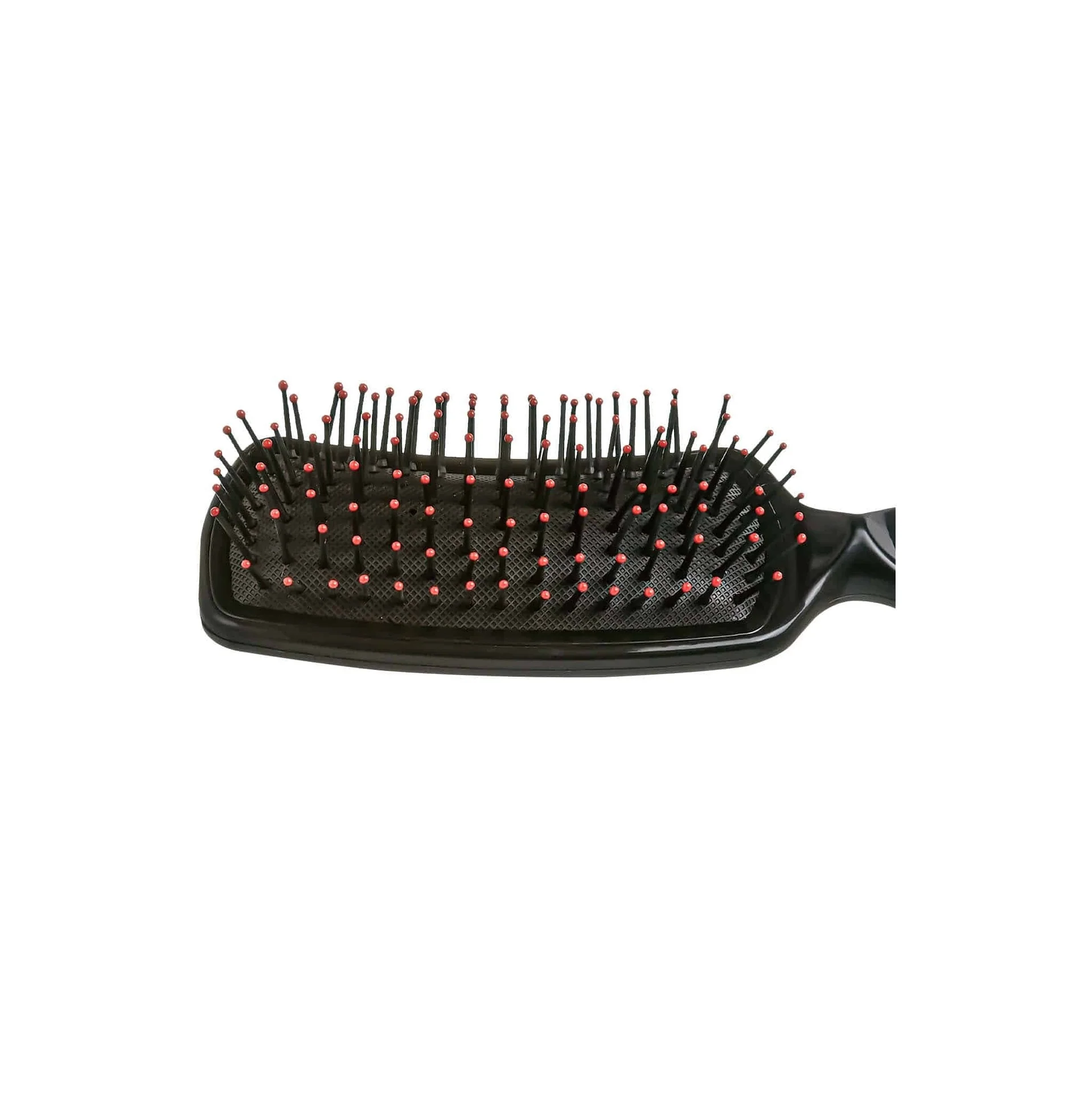 RED by KISS Banana Brush - Image 4